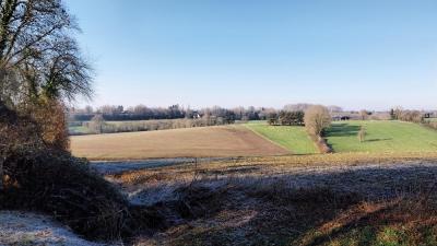 02-02-2025 Verrières