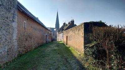 02-02-2025 Verrières