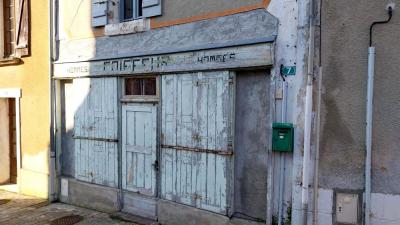 02-02-2025 Verrières