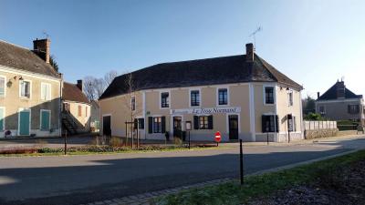 02-02-2025 Verrières