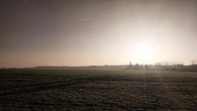 02/03/2025 Les Ressuintes