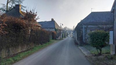 02/03/2025 Les Ressuintes