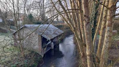 02/03/2025 Les Ressuintes