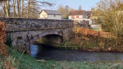 02/03/2025 Les Ressuintes