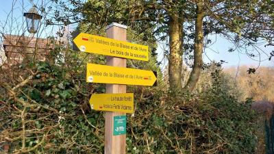 02/03/2025 Les Ressuintes