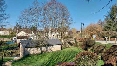 02/03/2025 Les Ressuintes