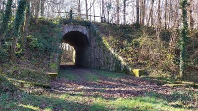 02/03/2025 Les Ressuintes