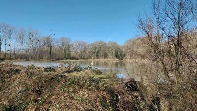 02/03/2025 Les Ressuintes