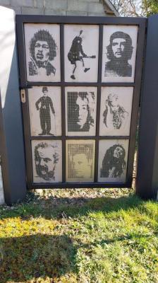 02/03/2025 Les Ressuintes