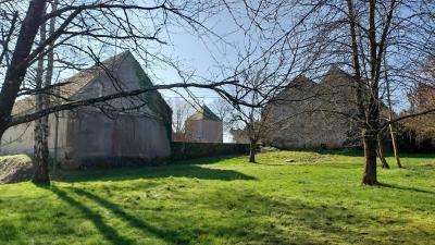 02/03/2025 Les Ressuintes