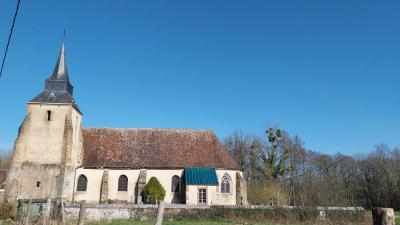 02/03/2025 Les Ressuintes