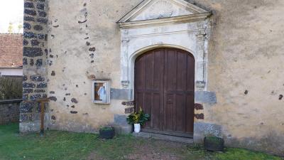 02/03/2025 Les Ressuintes