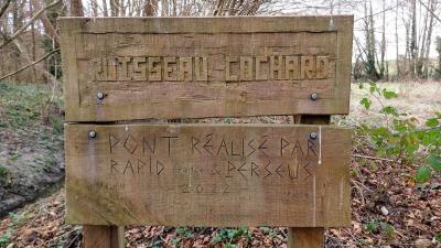 09/03/2025 St Cyr la Rosière