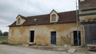 09/03/2025 St Cyr la Rosière