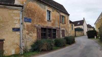 09/03/2025 St Cyr la Rosière