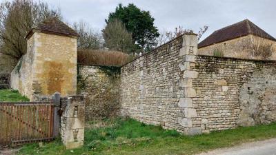 09/03/2025 St Cyr la Rosière