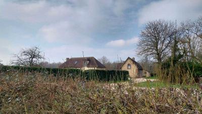 16/03/2025 Rueil la Gadelière