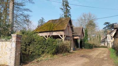 16/03/2025 Rueil la Gadelière