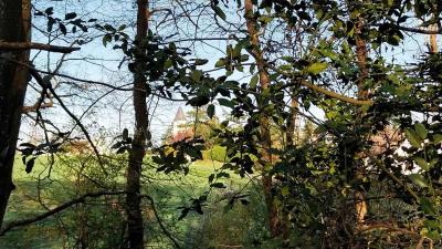 06/04/2025 Hauterive