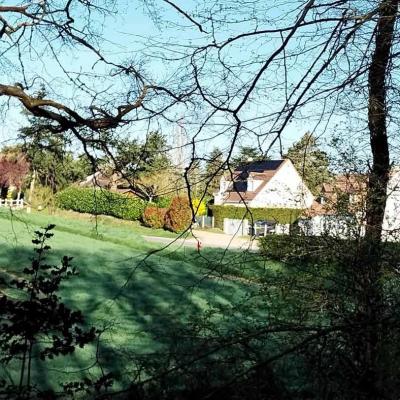 06/04/2025 Hauterive