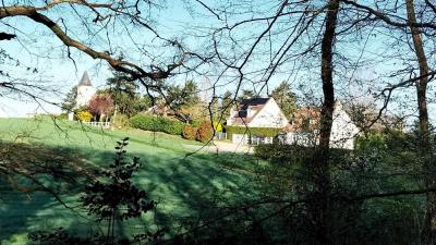 06/04/2025 Hauterive