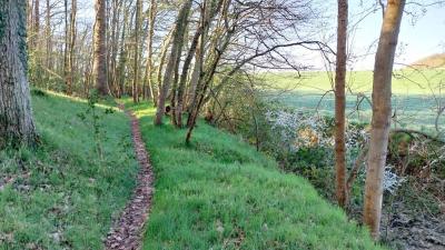 06/04/2025 Hauterive