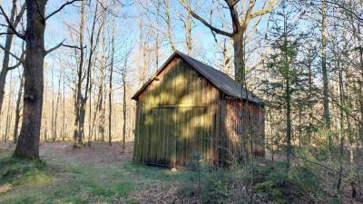 06/04/2025 Hauterive