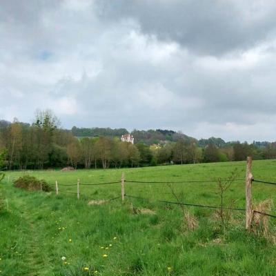 13/04/2025 Colonard