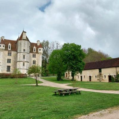 13/04/2025 Colonard