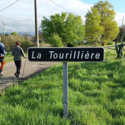 20/04/2025 Rueil la Gadelière