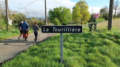 20/04/2025 Rueil la Gadelière