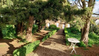 20/04/2025 Rueil la Gadelière