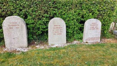 20/04/2025 Rueil la Gadelière