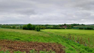 04/05/2025 L'Hôme Chamondot