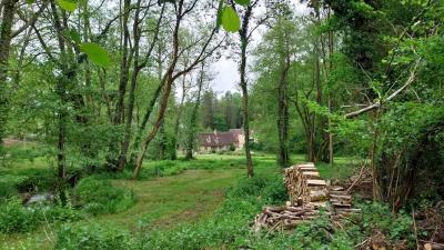 04/05/2025 L'Hôme Chamondot