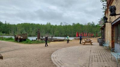 04/05/2025 L'Hôme Chamondot