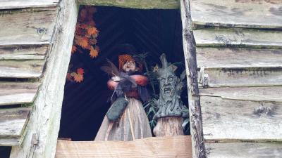 04/05/2025 L'Hôme Chamondot