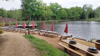 04/05/2025 L'Hôme Chamondot