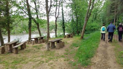 04/05/2025 L'Hôme Chamondot