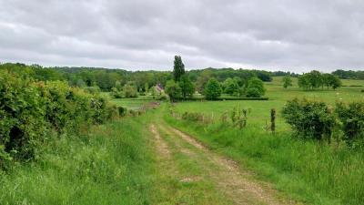 04/05/2025 L'Hôme Chamondot