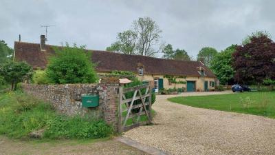 04/05/2025 L'Hôme Chamondot