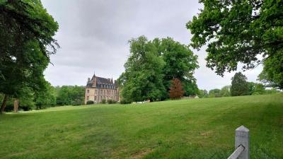 04/05/2025 L'Hôme Chamondot