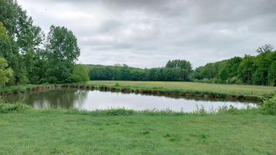 04/05/2025 L'Hôme Chamondot