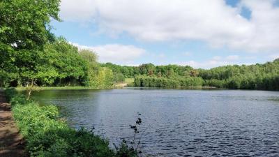 04/05/2025 L'Hôme Chamondot