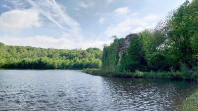 04/05/2025 L'Hôme Chamondot