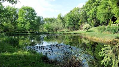 04/05/2025 L'Hôme Chamondot