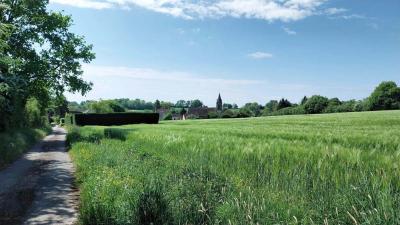 04/05/2025 L'Hôme Chamondot