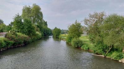 08/05/2025 Nogent le Rotrou