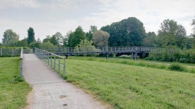 08/05/2025 Nogent le Rotrou