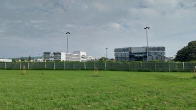 08/05/2025 Nogent le Rotrou